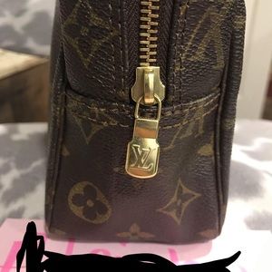 Louis Vuitton Trousse 28